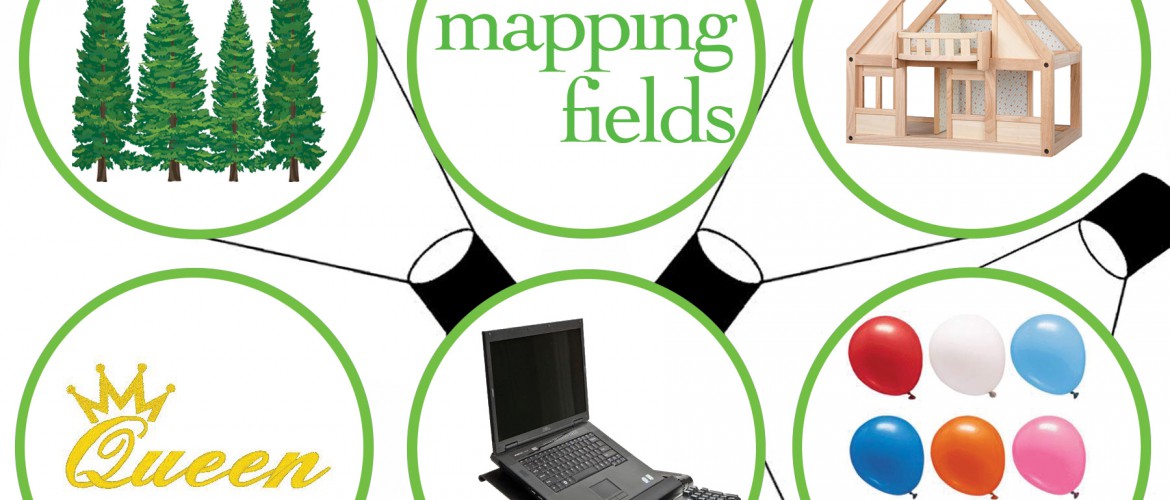 MappingFieldsFront